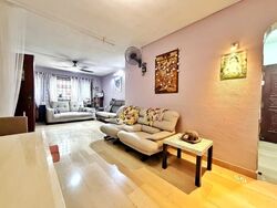Blk 546 Jurong West Street 42 (Jurong West), HDB 4 Rooms #625409701